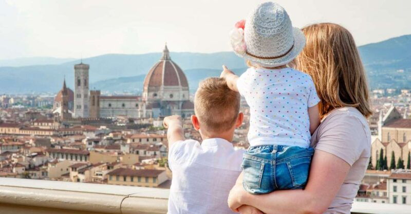 florence-old-town-family-tour-with-optional-da-vinci-museum