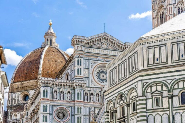 florence-old-town-family-tour-with-optional-da-vinci-museum