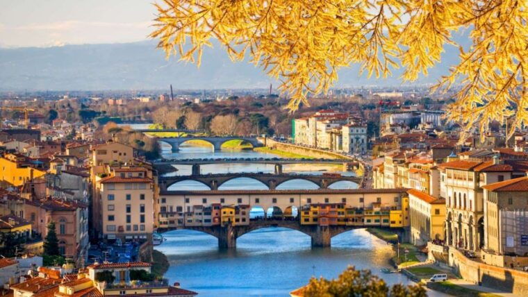 florence-old-town-family-tour-with-optional-da-vinci-museum
