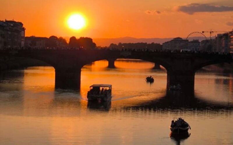 florence-oltrarno-artisans-and-wine-windows