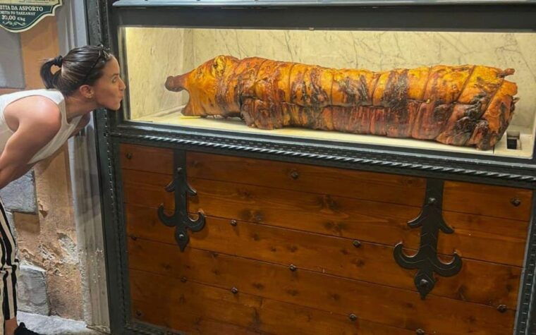 florence-oltrarno-artisans-and-wine-windows