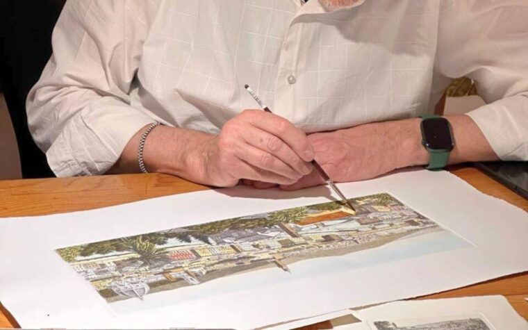 florence-oltrarno-artisans-and-wine-windows