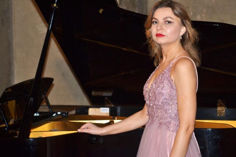 florence-opera-concert-entrance-ticket