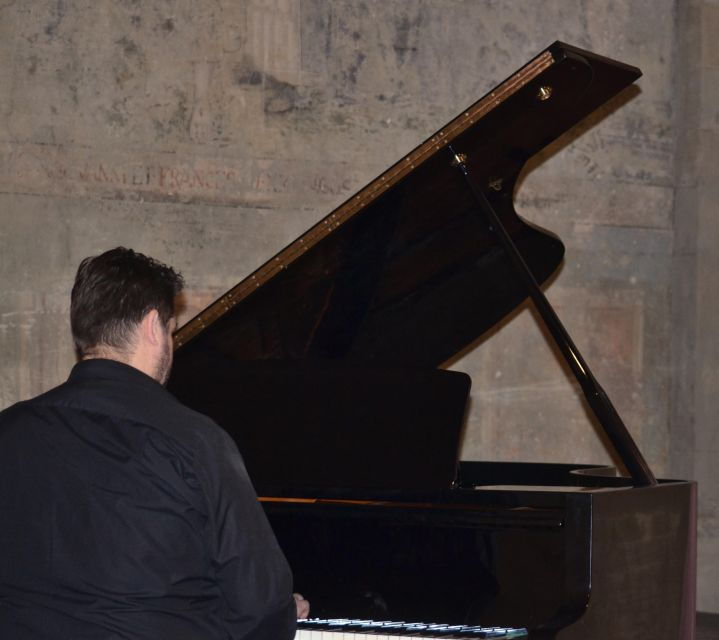 florence-opera-concert-entrance-ticket