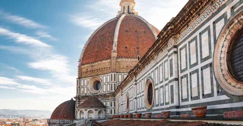 florence-opera-del-duomo-museum-guided-tour