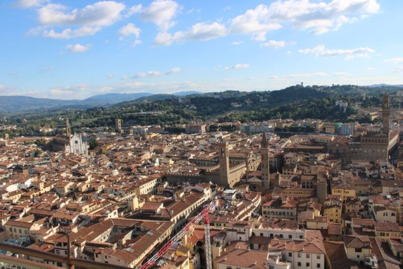 florence-opera-del-duomo-museum-guided-tour