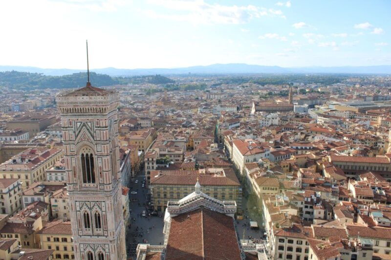 florence-opera-del-duomo-museum-guided-tour