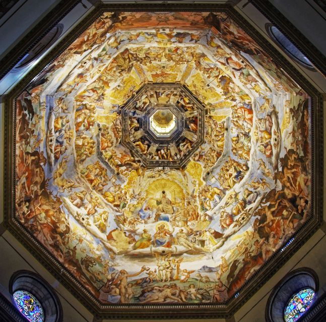 florence-opera-del-duomo-museum-guided-tour