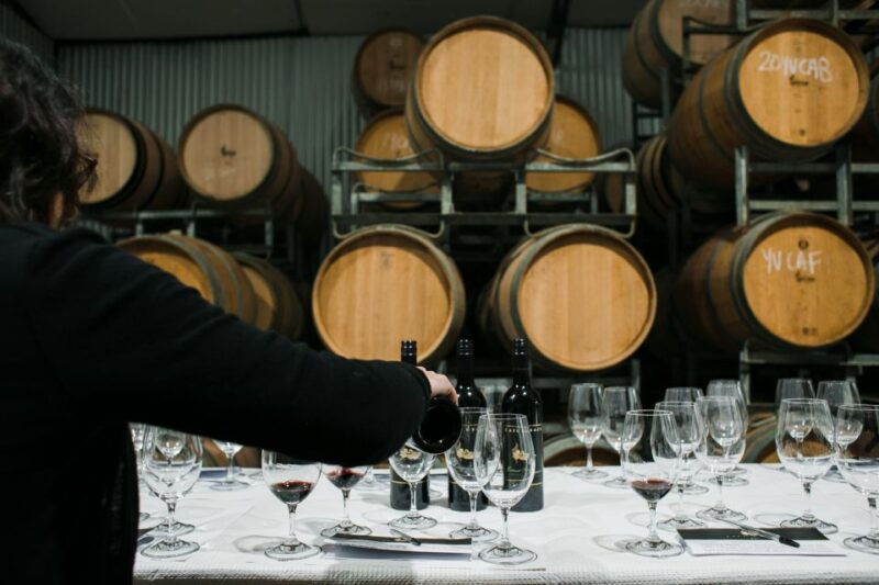florence-or-bologna-3-cellar-tours-in-chianti-with-lunch