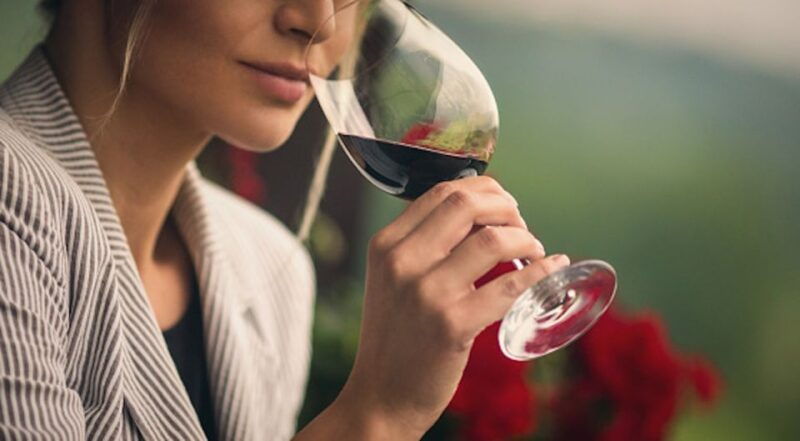 florence-or-bologna-3-cellar-tours-in-chianti-with-lunch