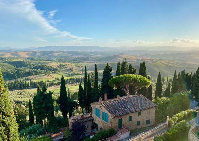 florence-or-bologna-3-cellar-tours-in-chianti-with-lunch