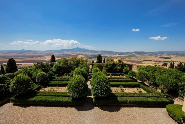 florence-orcia-valley-montalcino-pienza-with-lunch-wine