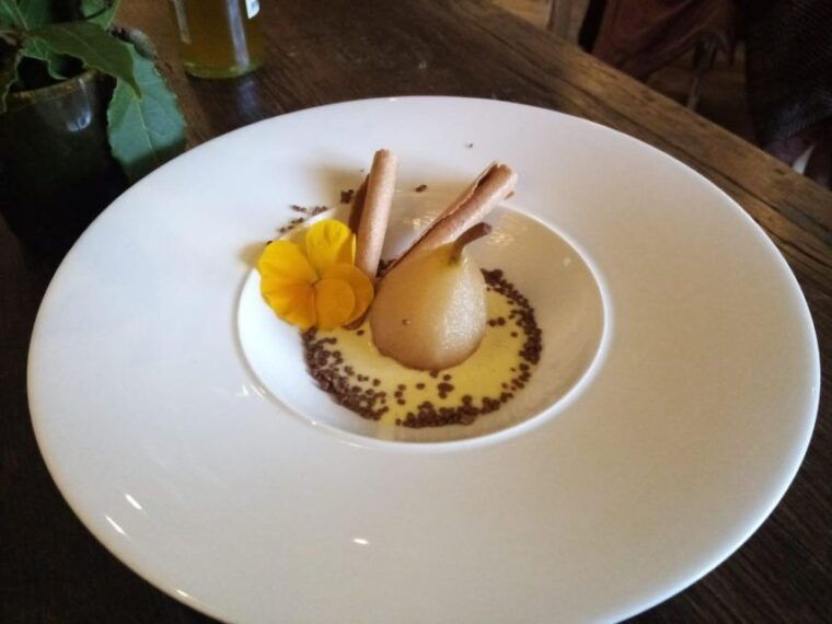 florence-orcia-valley-montalcino-pienza-with-lunch-wine