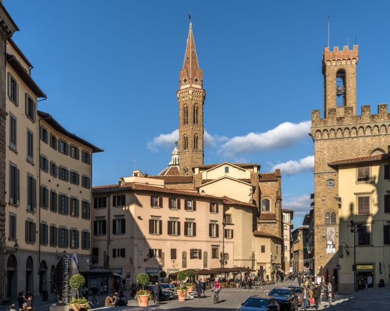 florence-orsanmichele-church-tower-tour
