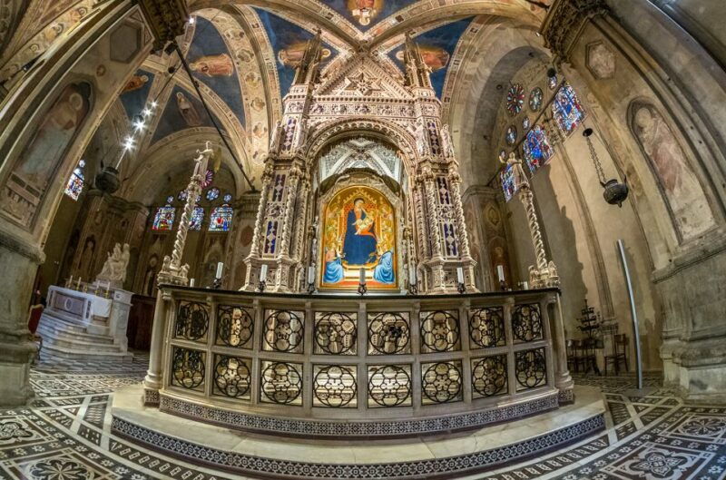 florence-orsanmichele-church-tower-tour