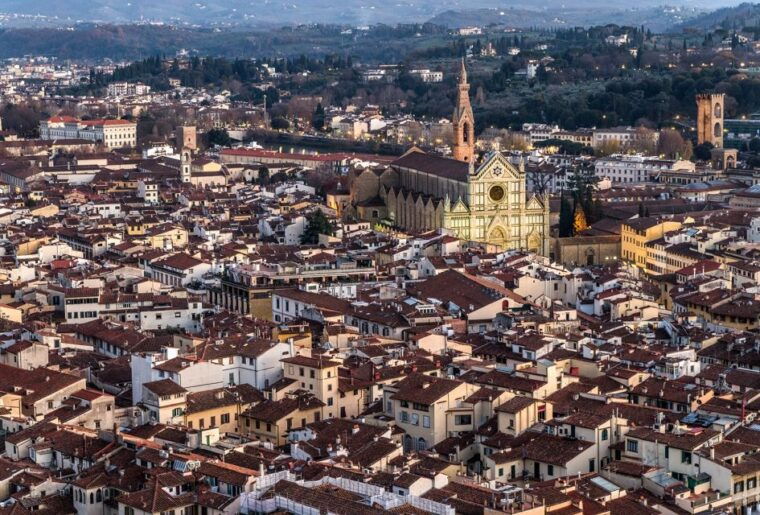 florence-orsanmichele-church-tower-tour