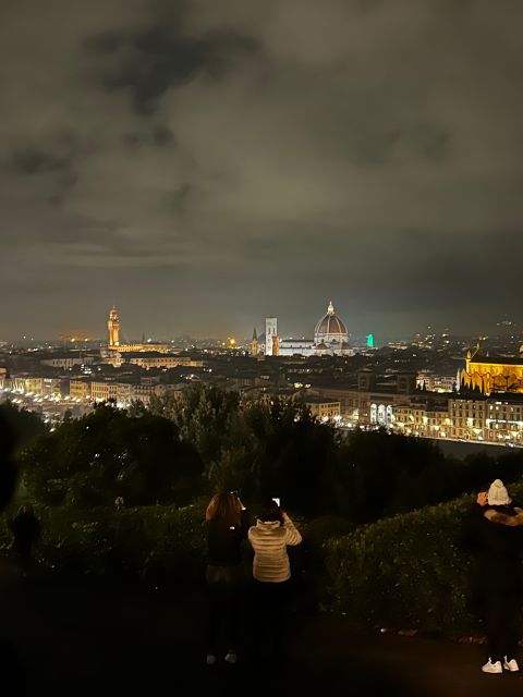 florence-painting-and-wine