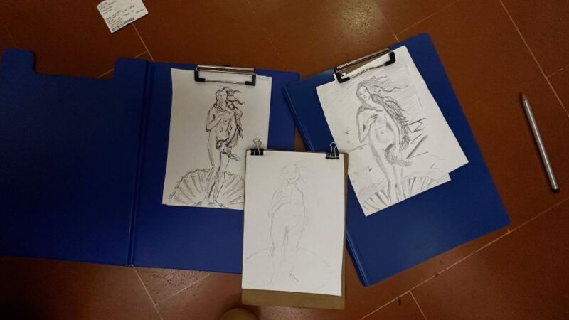 florence-painting-and-wine