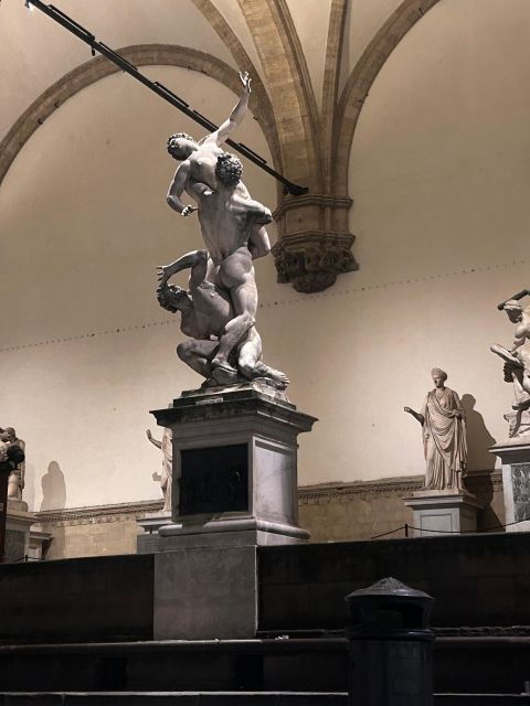 florence-painting-and-wine