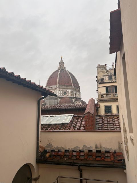 florence-painting-and-wine