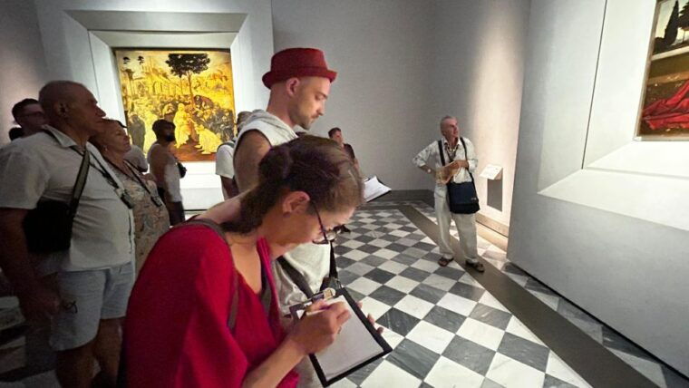 florence-painting-and-wine