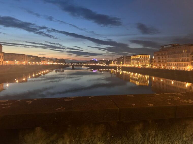 florence-painting-and-wine