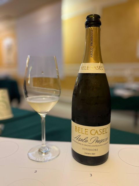 florence-painting-and-wine