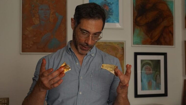 florence-painting-experience-create-your-florentine-lily