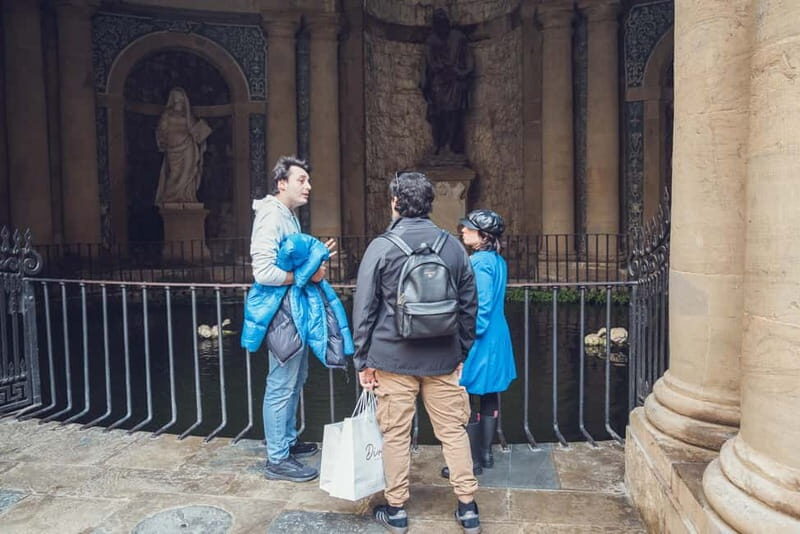 Florence: Palatina Gallery and Pitti Palace Guided Tour - Final Thoughts