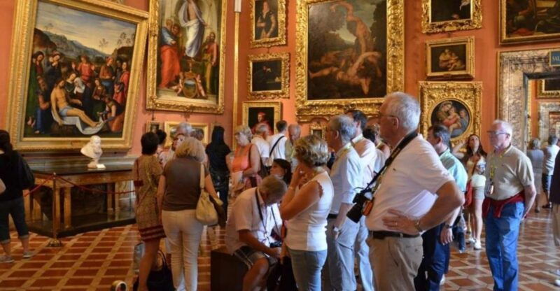 florence-palatina-gallery-and-pitti-tour