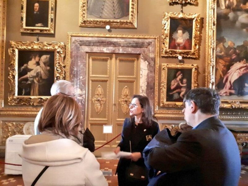 florence-palatina-gallery-and-pitti-tour