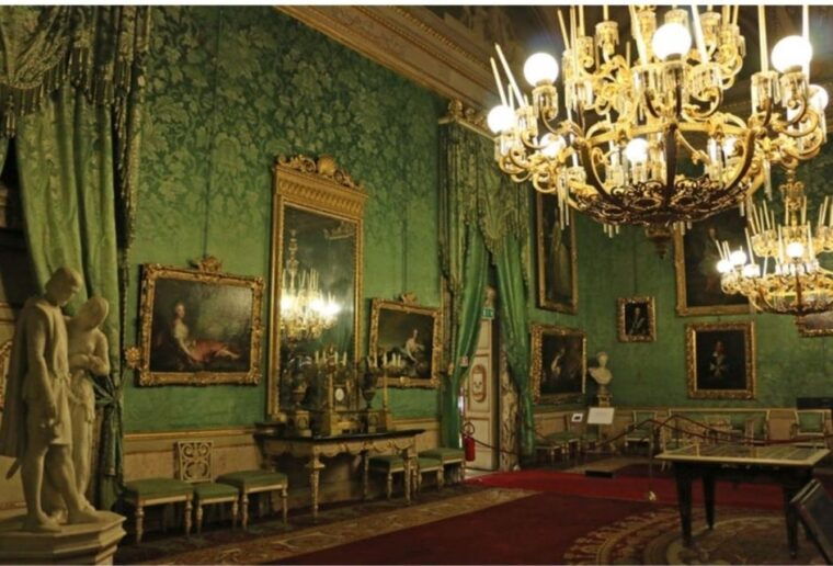 florence-palatina-gallery-and-pitti-tour