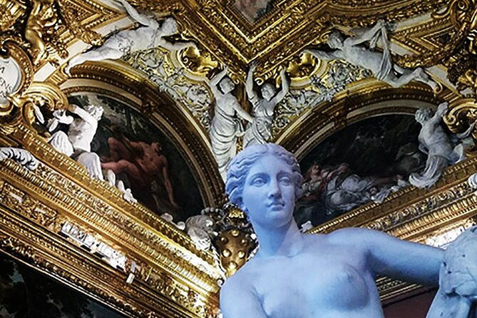 florence-palazzo-pitti-boboli-gardens-private-tour-w-tickets