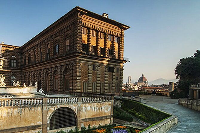 florence-palazzo-pitti-boboli-gardens-private-tour-w-tickets