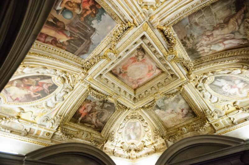 florence-palazzo-vecchio-entrance-ticket-audioguide