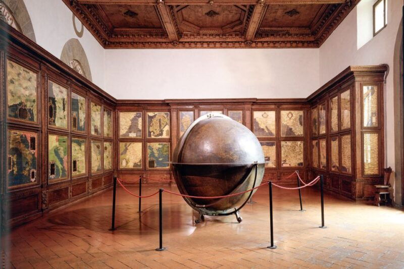 florence-palazzo-vecchio-entrance-ticket-audioguide