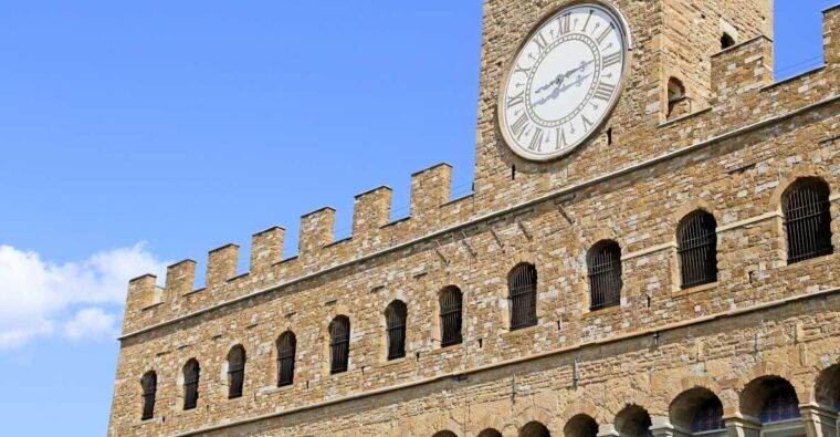 florence-palazzo-vecchio-entrance-ticket-audioguide