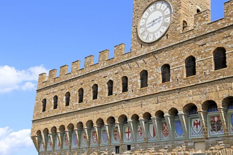 florence-palazzo-vecchio-entrance-ticket-audioguide