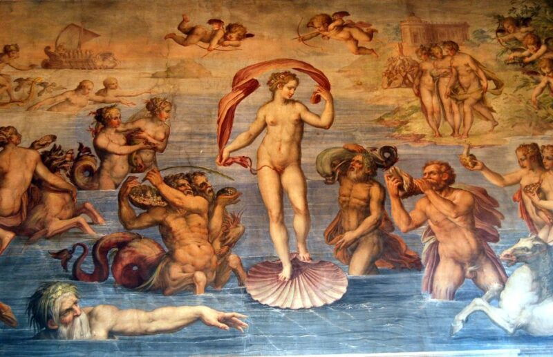 florence-palazzo-vecchio-guided-tour-2