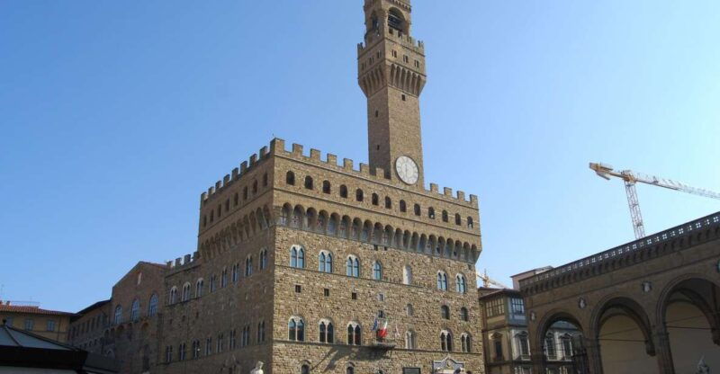 florence-palazzo-vecchio-guided-tour-2