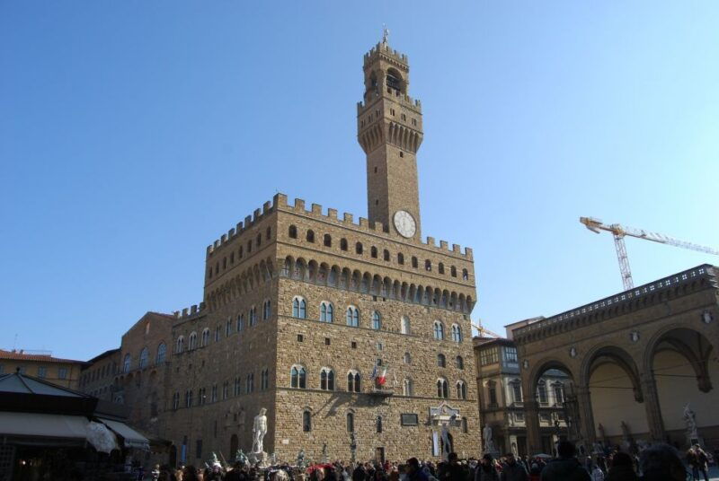 florence-palazzo-vecchio-guided-tour-2