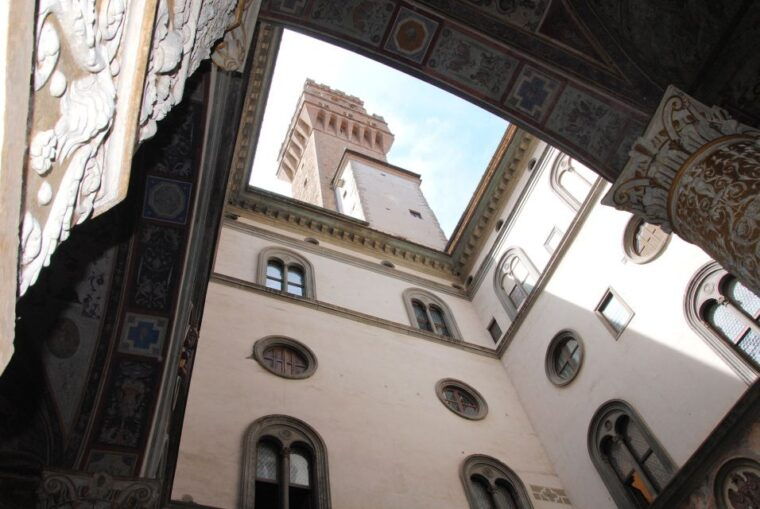 florence-palazzo-vecchio-guided-tour-2