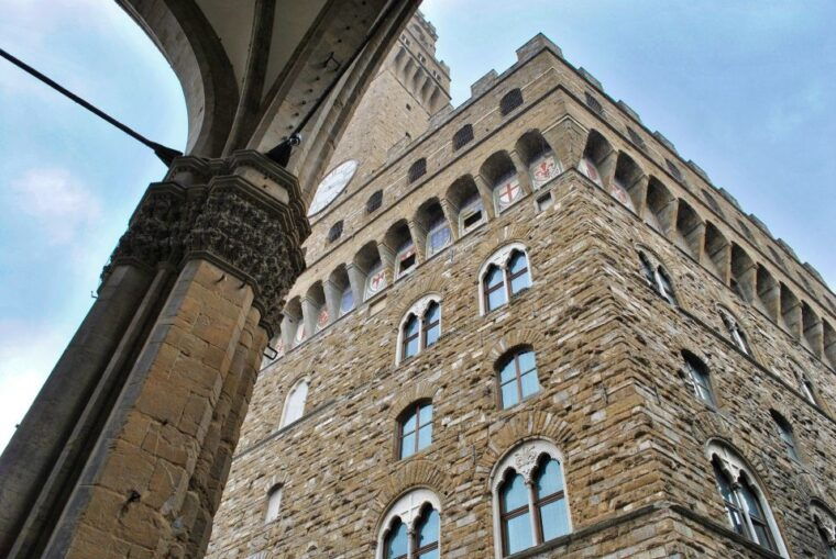 florence-palazzo-vecchio-guided-tour-2