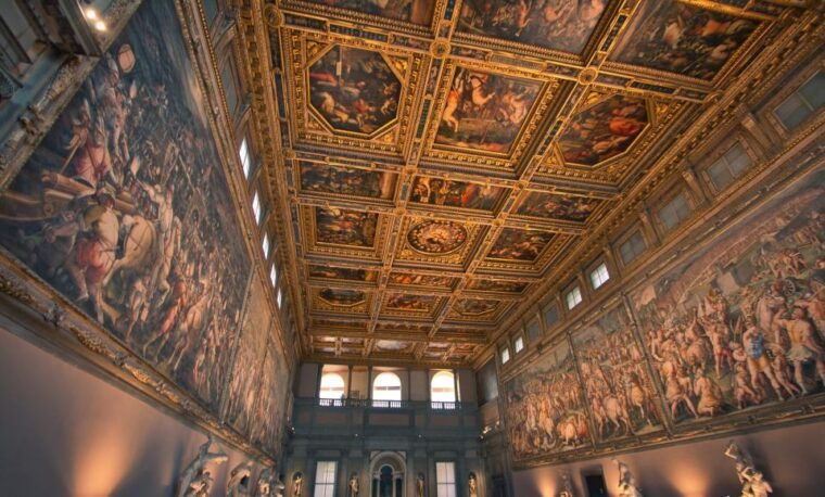 florence-palazzo-vecchio-guided-tour-2