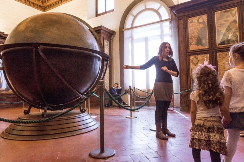 florence-palazzo-vecchio-guided-tour