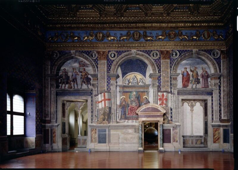 florence-palazzo-vecchio-guided-tour