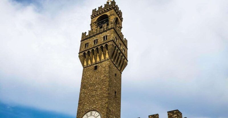 florence-palazzo-vecchio-museum