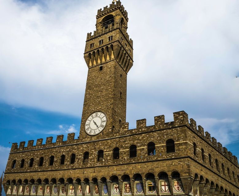 florence-palazzo-vecchio-museum