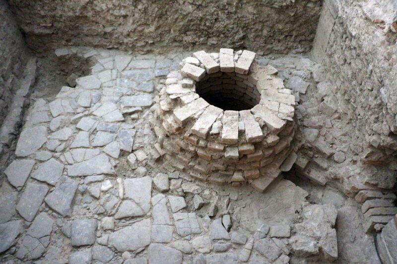 florence-palazzo-vecchio-museum