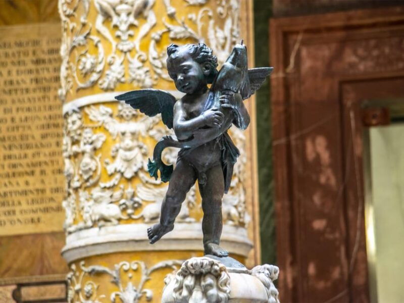 florence-palazzo-vecchio-private-guided-tour